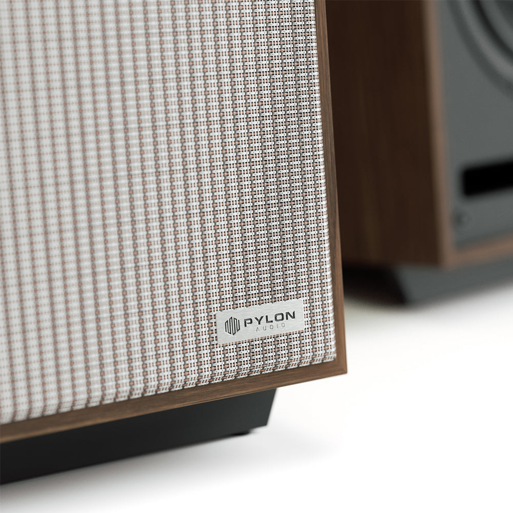 Pylon Audio Jade 20