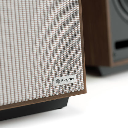 Pylon Audio Jade 20
