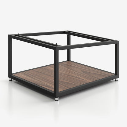 Pylon Audio Jade 20