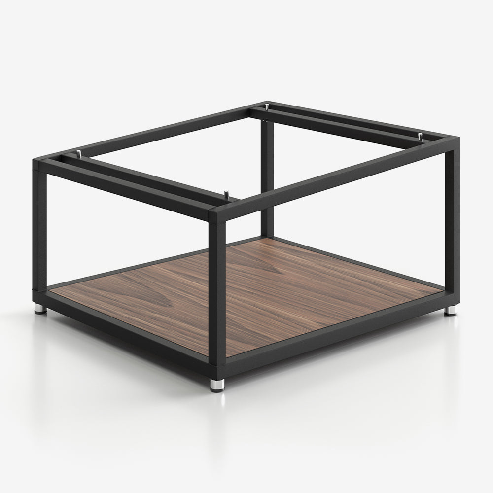 Pylon Audio Jade 20