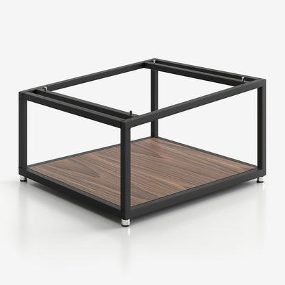 Pylon Audio Stands Jade 20