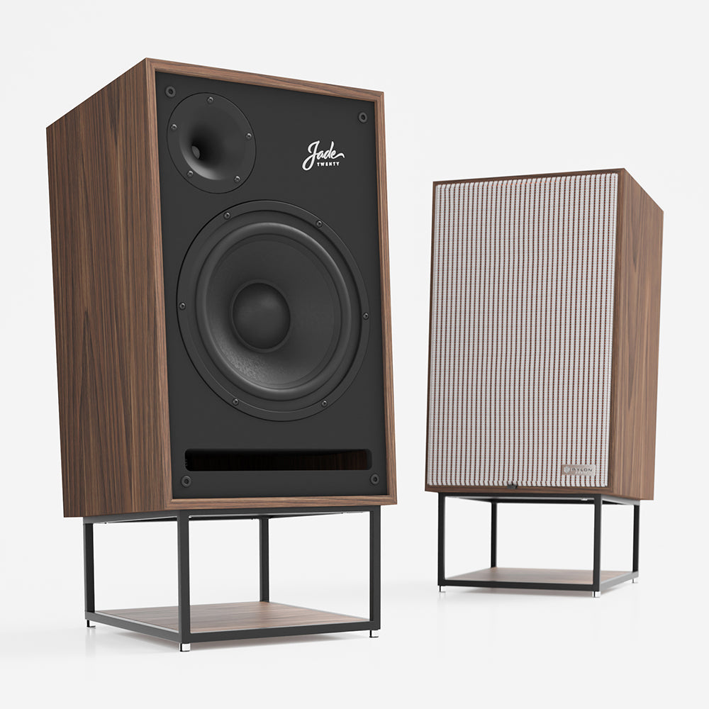 Pylon Audio Jade 20