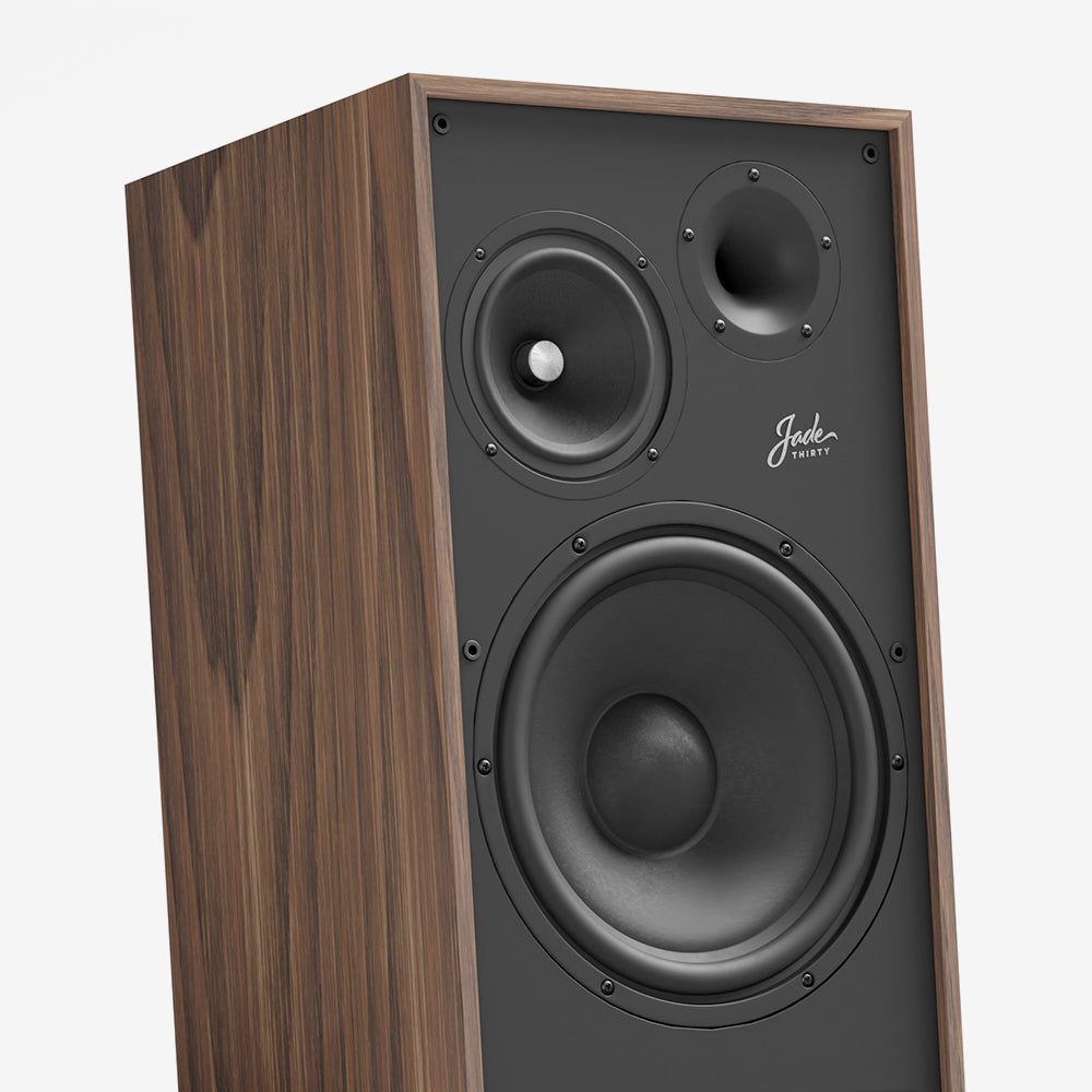 Pylon Audio Jade 30