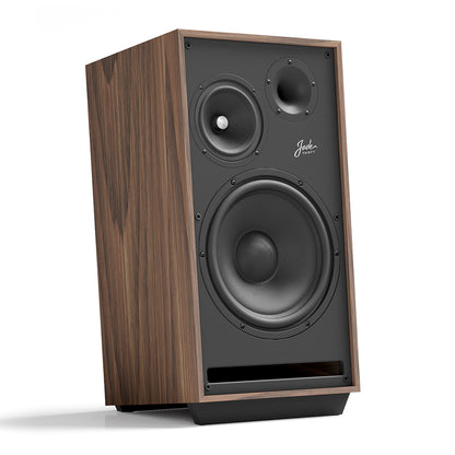 Pylon Audio Jade 30