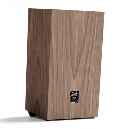 Pylon Audio Jade 30