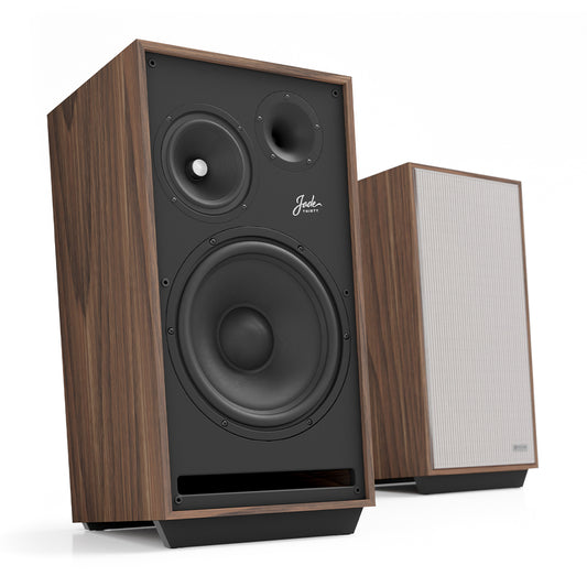 Pylon Audio Jade 30