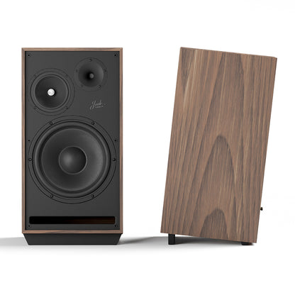 Pylon Audio Jade 30