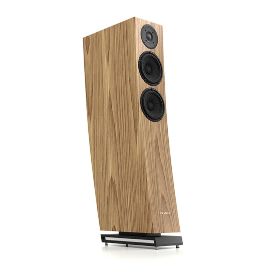 Pylon Audio Jasper 23 Active