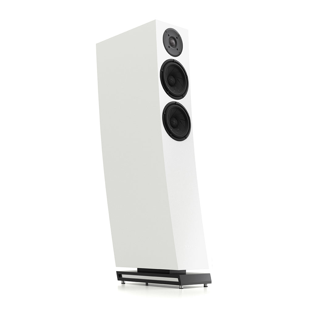 Pylon Audio Jasper 23 Active