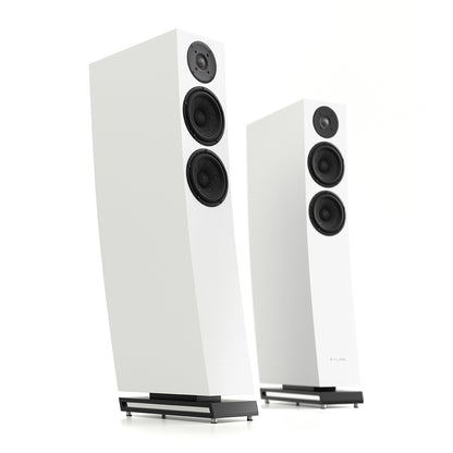 Pylon Audio Jasper 23 Active