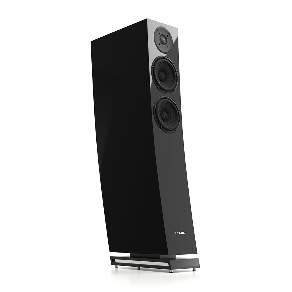Pylon Audio Jasper 23 Active