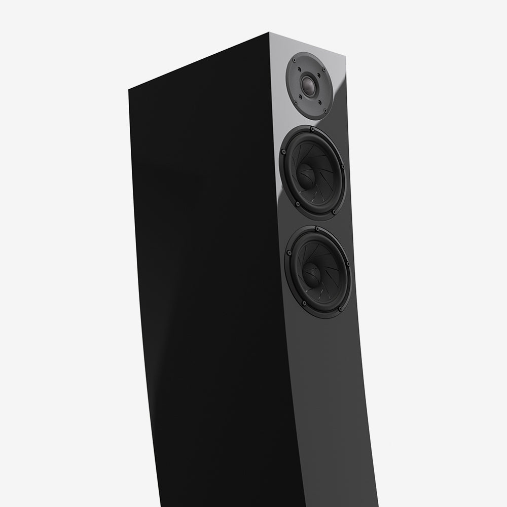Pylon Audio Jasper 23 Active