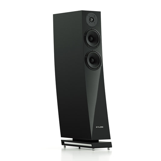 Pylon Audio Jasper 23