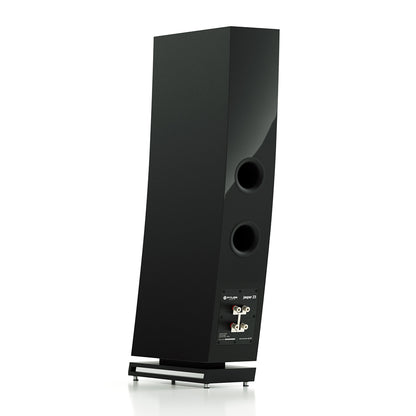 Pylon Audio Jasper 23