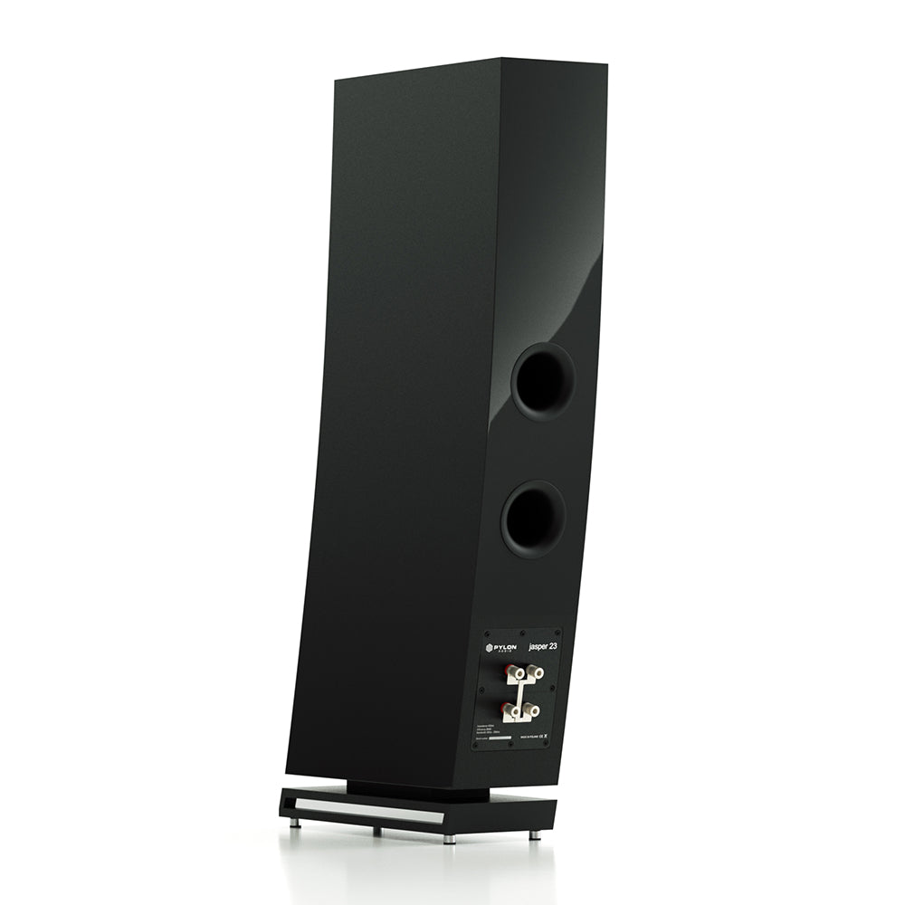 Pylon Audio Jasper 23