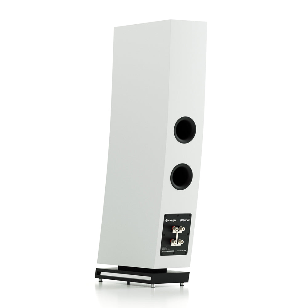 Pylon Audio Jasper 23