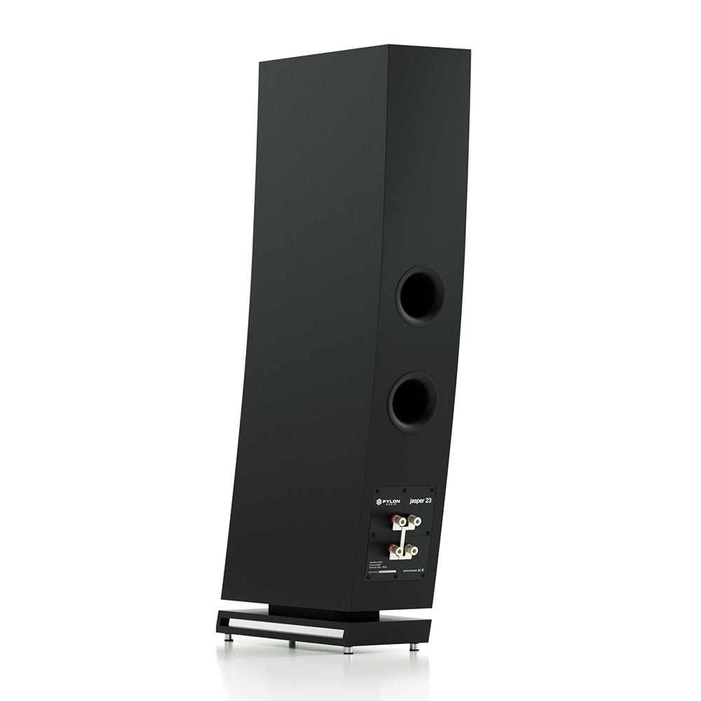 Pylon Audio Jasper 23
