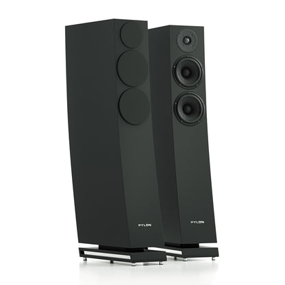 Pylon Audio Jasper 23
