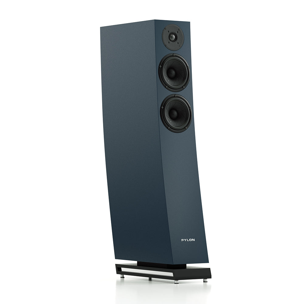 Pylon Audio Jasper 23