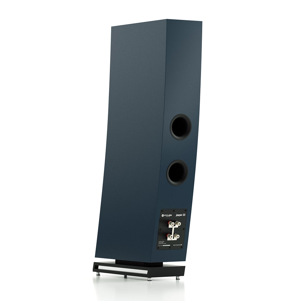 Pylon Audio Jasper 23