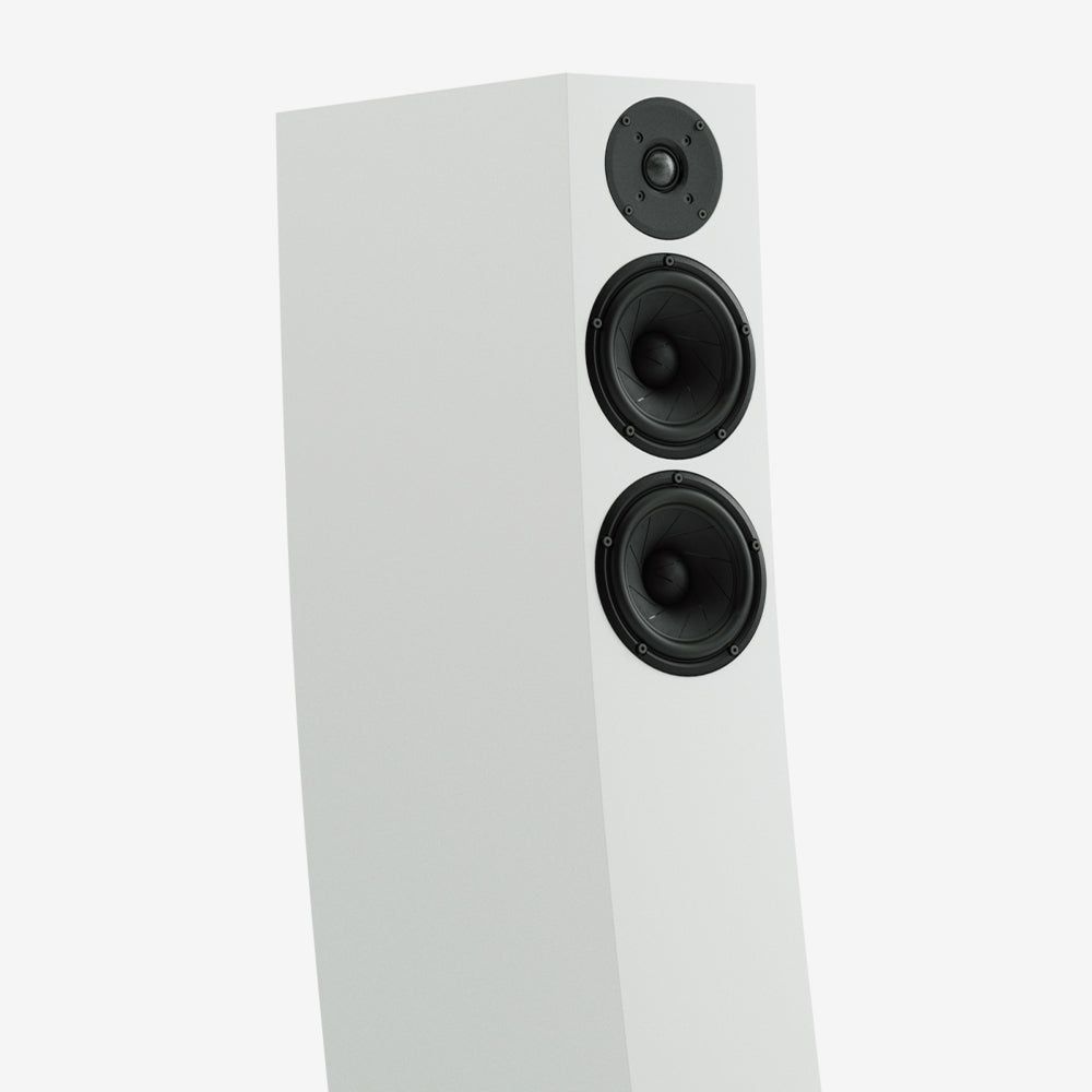 Pylon Audio Jasper 23