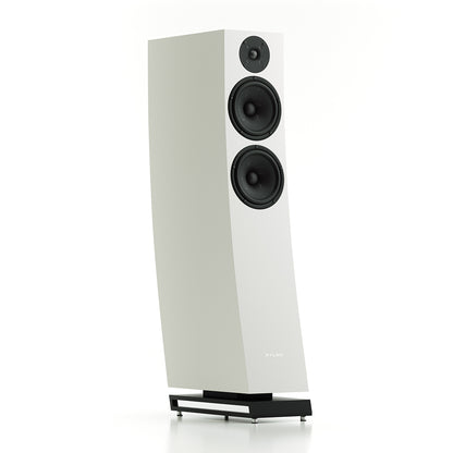Pylon Audio Jasper 25 MKII