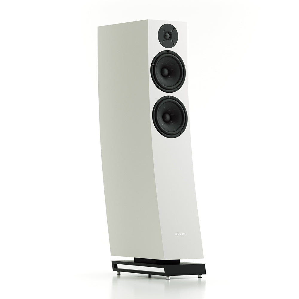 Pylon Audio Jasper 25 MKII