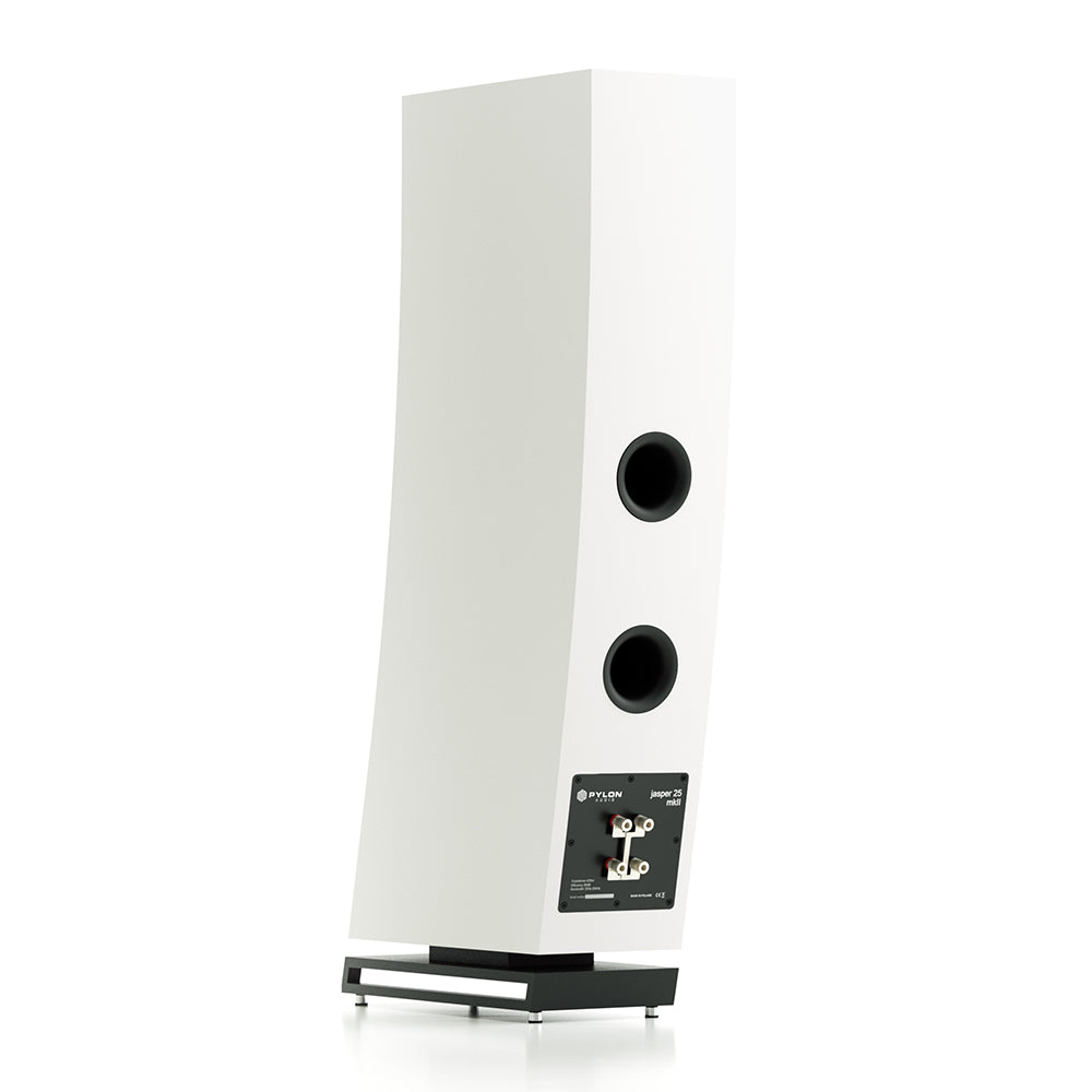 Pylon Audio Jasper 25 MKII