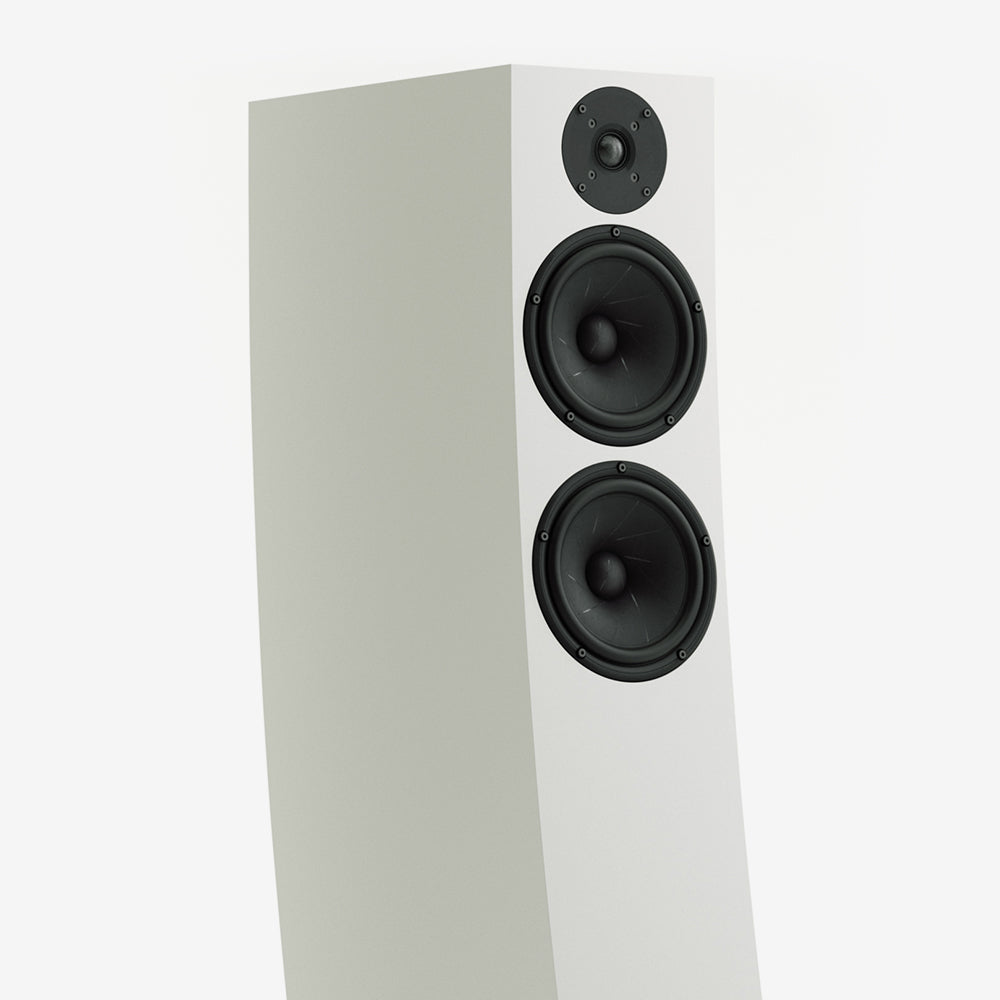 Pylon Audio Jasper 25 MKII