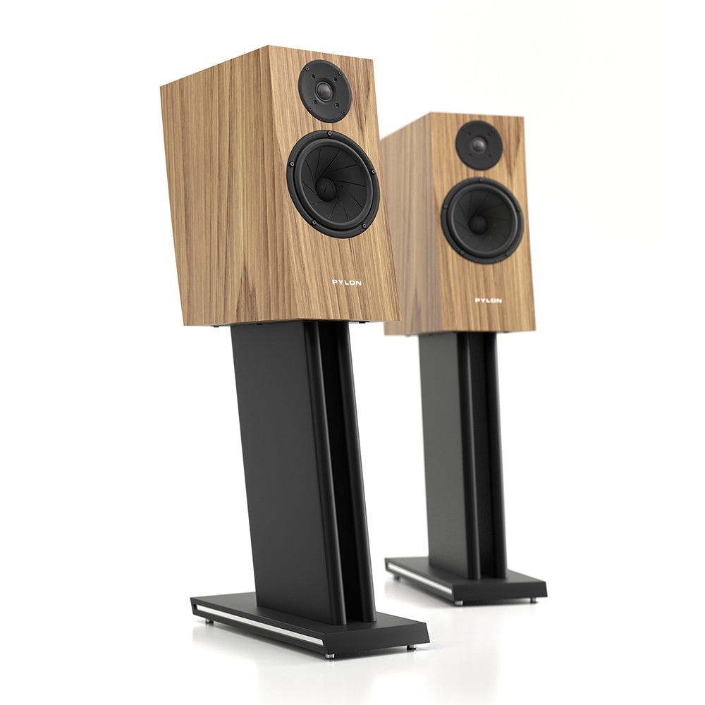 Pylon Audio Jasper Monitor 18 Active