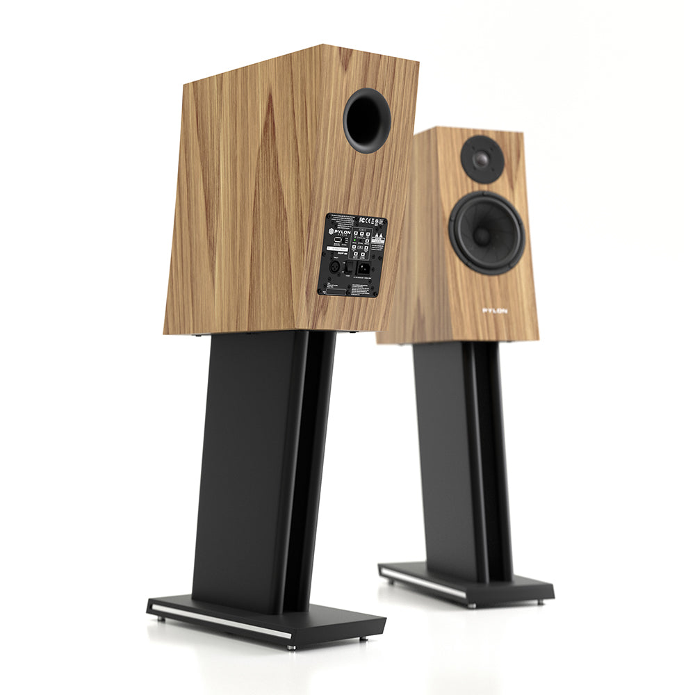 Pylon Audio Jasper Monitor 18 Active