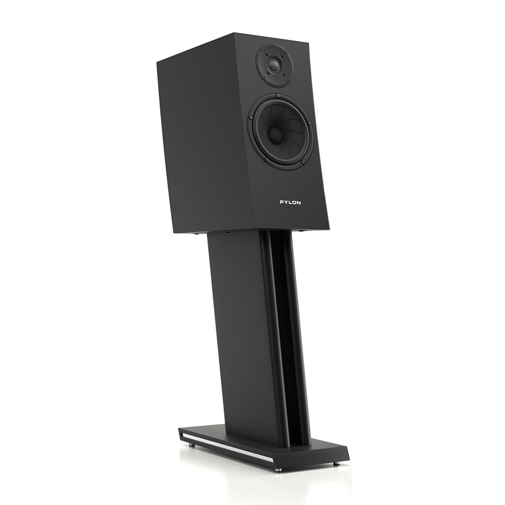Pylon Audio Jasper Monitor 18 Active