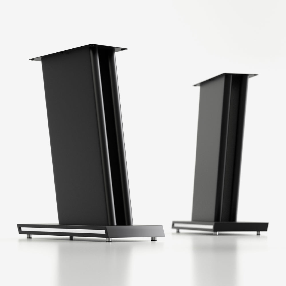 Pylon Audio Jasper Monitor 18 Active