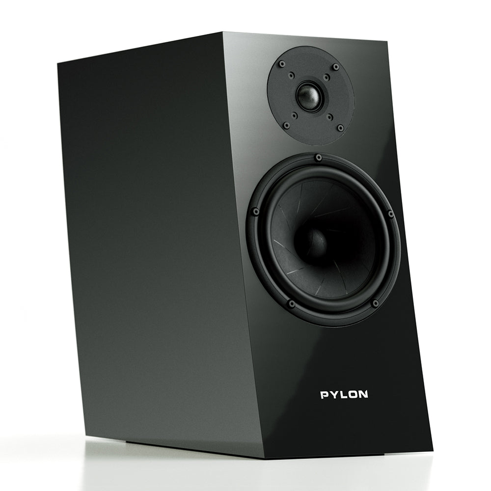 Pylon Audio Jasper Monitor 18