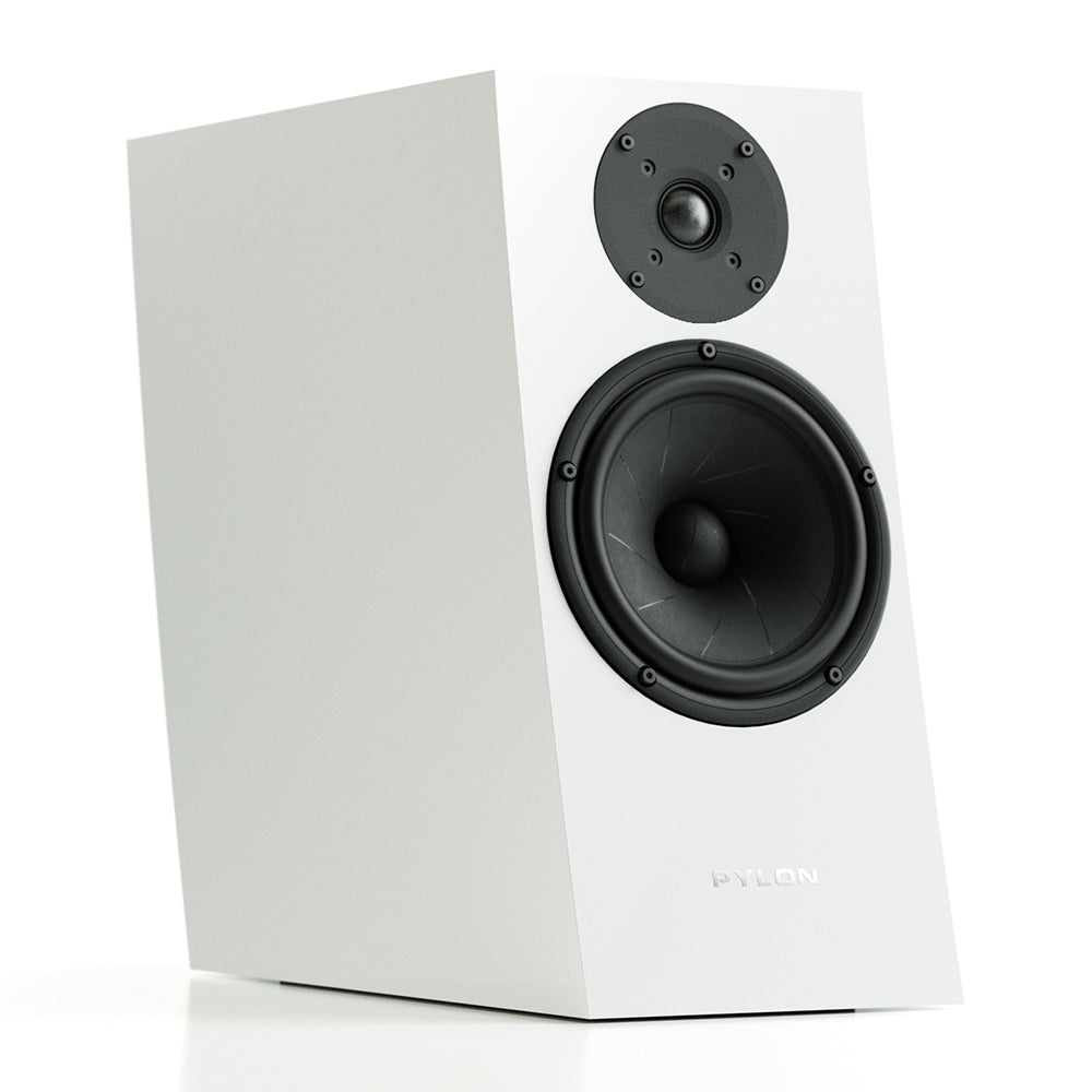 Pylon Audio Jasper Monitor 18
