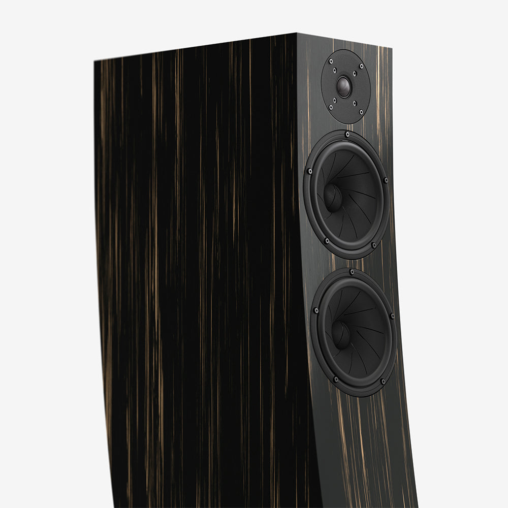 Pylon Audio Jasper 25 MKII