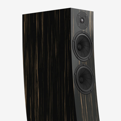 Pylon Audio Jasper 25 MKII Active