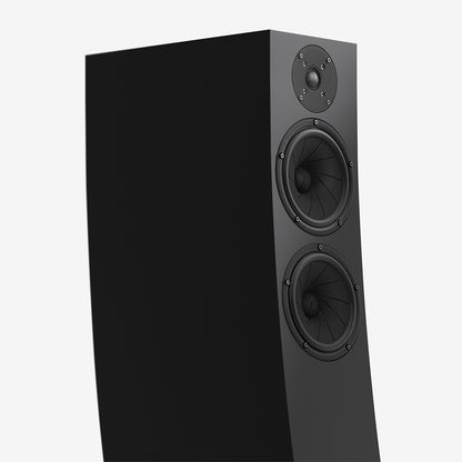 Pylon Audio Jasper 25 MKII