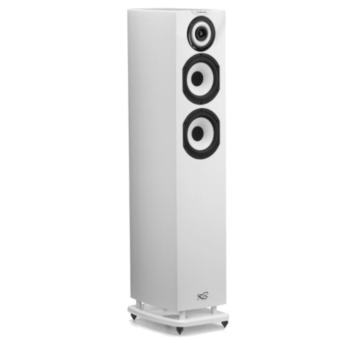 Cabasse Java MC40