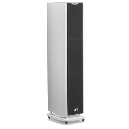 Cabasse Java MC40