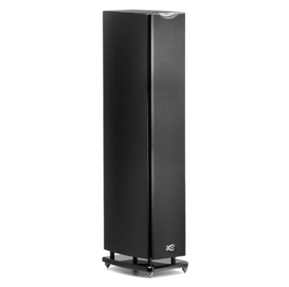 Cabasse Java MC40