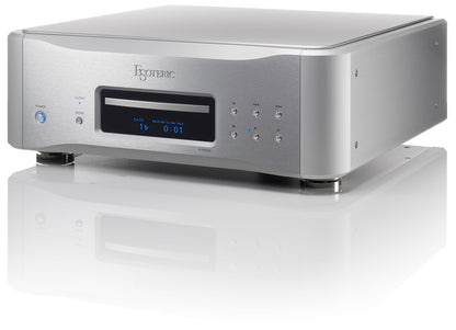 Esoteric K-03XD SE