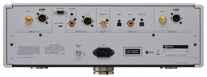 Esoteric K-05XD