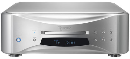 Esoteric Grandioso K1X SE
