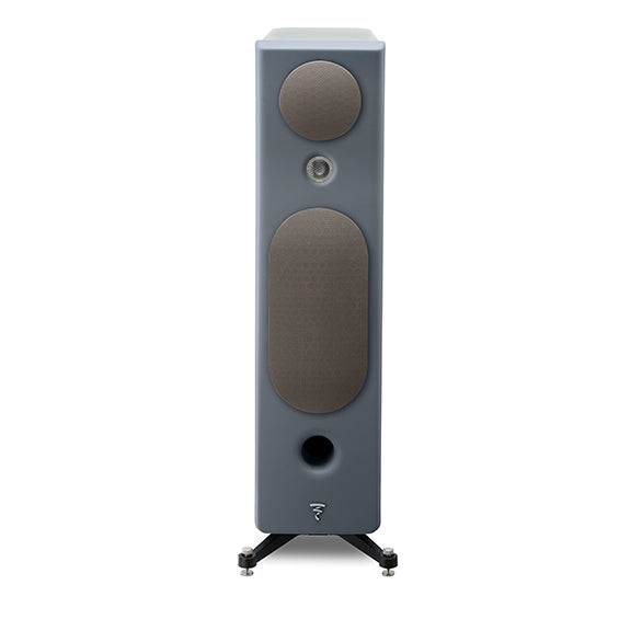 Focal Kanta N°3