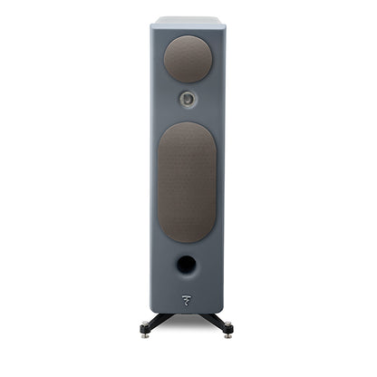 Focal Kanta N°3