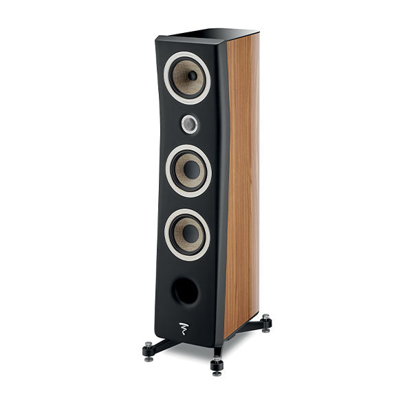 Focal Kanta N°2
