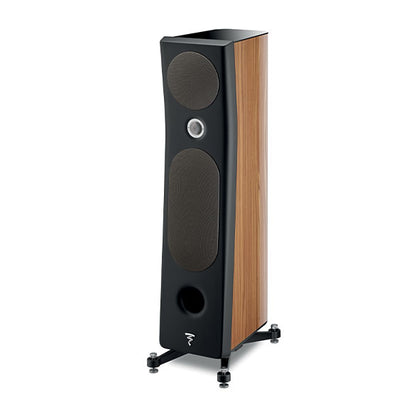Focal Kanta N°2