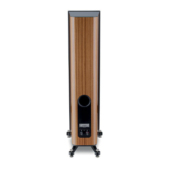 Focal Kanta N°2