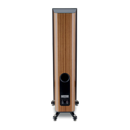 Focal Kanta N°2